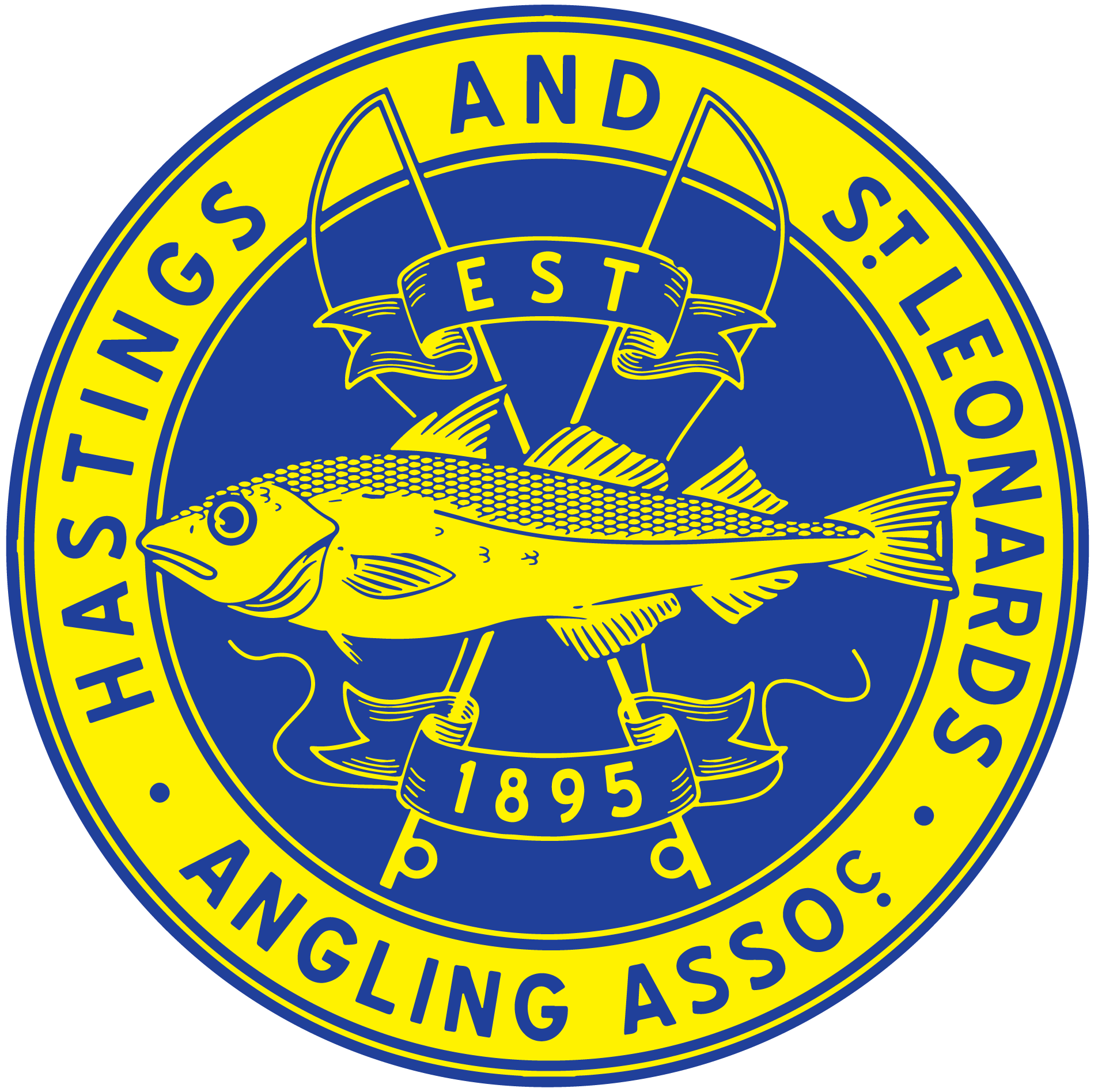 Join Us Hastings St Leonards Angling Association